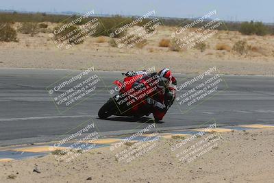 media/Apr-12-2025-Race Pace (Sat) [[9230add55f]]/Vested/5-Turn 10 Inside (1pm)/